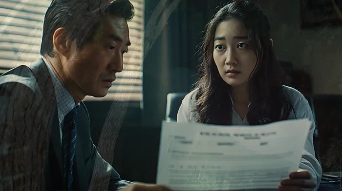 개인회생 재신청 기간 확인하고