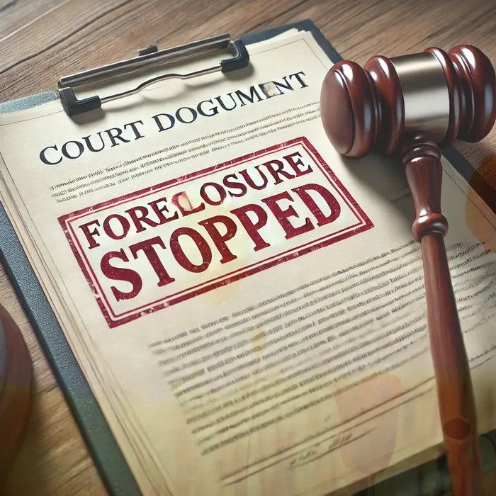 은행대출 연체 시