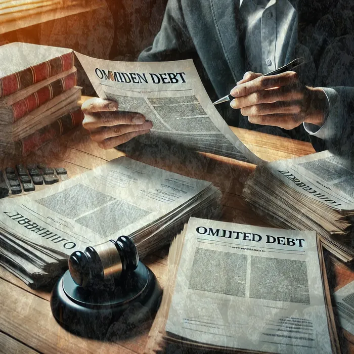 은행대출 연체 시