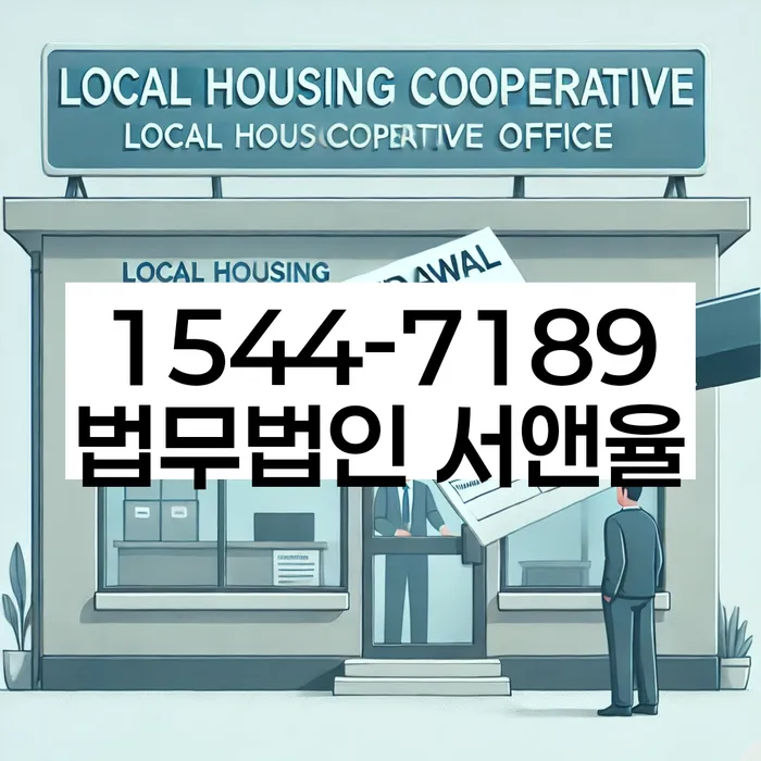 은행대출 연체 시