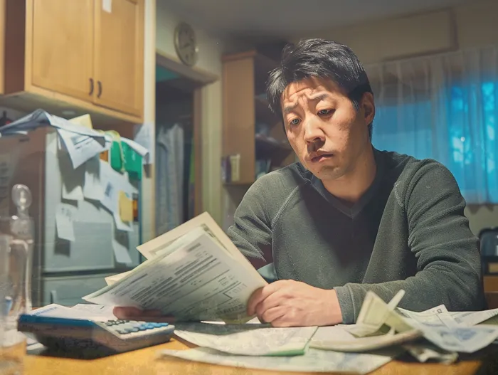 개인회생