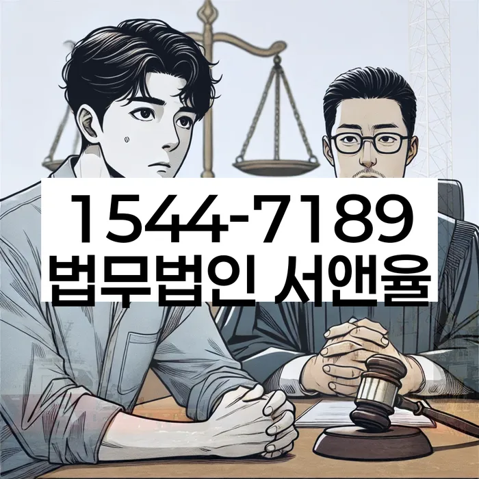 개인회생