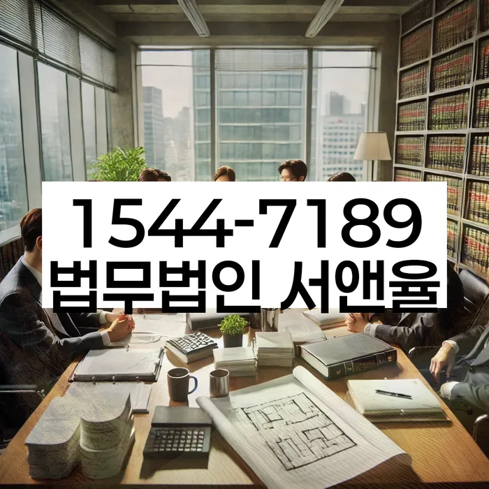 개인회생