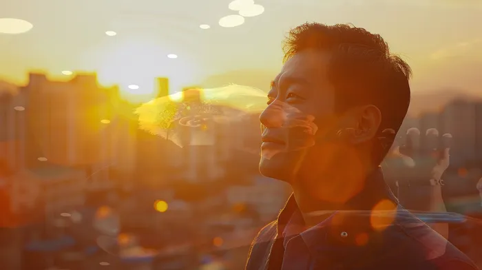 도산전문변호사