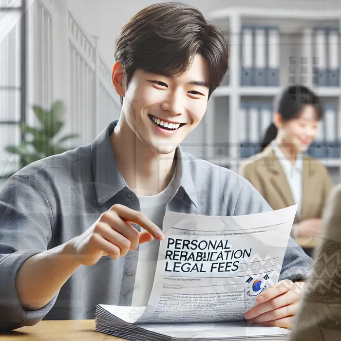 변제금 연기 신청