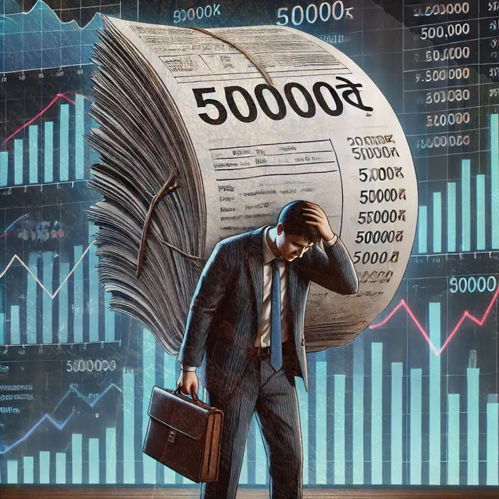 채권자 불응 해결 방법