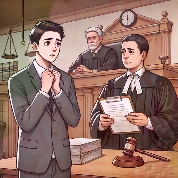 개인회생과 개인파산 비교