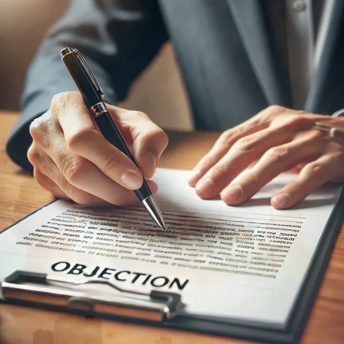 채무 해결 방법