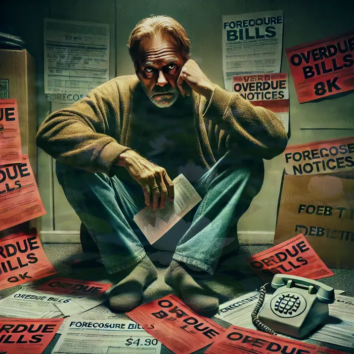 재산 신고 누락