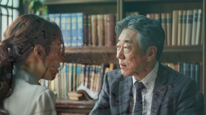 개인회생 신청 절차