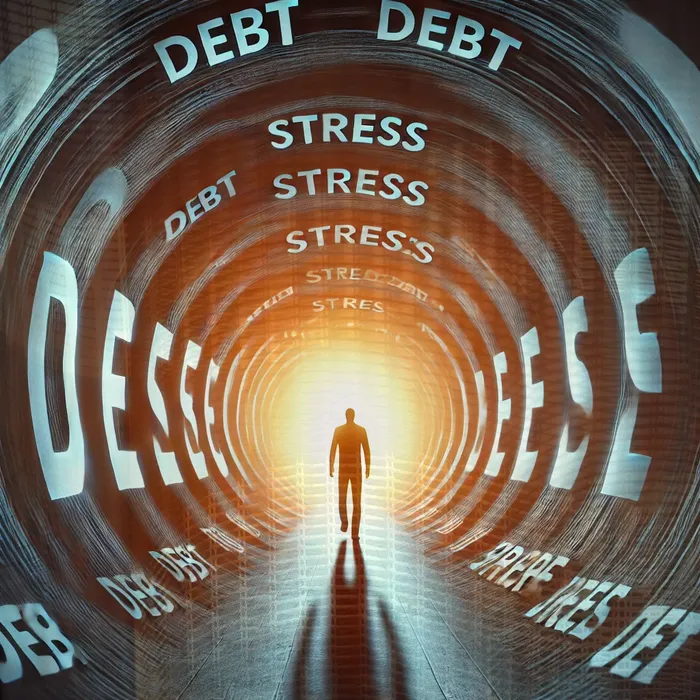 변제금 삭감의 이점