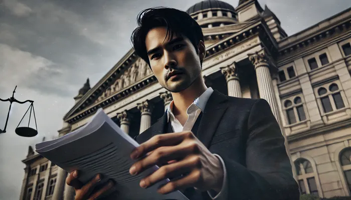 변제금 삭감 사례