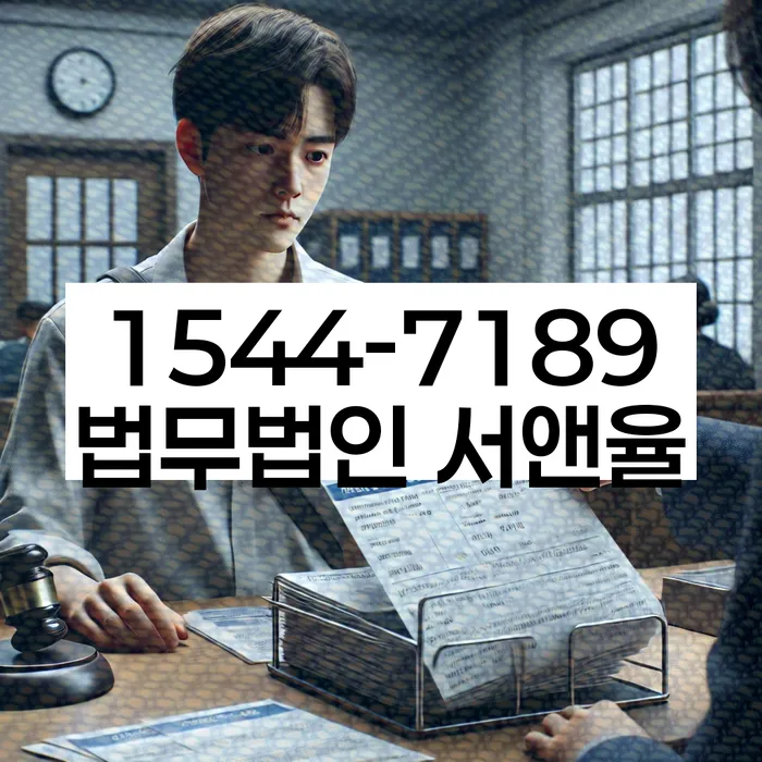 개인회생 변제금 삭감