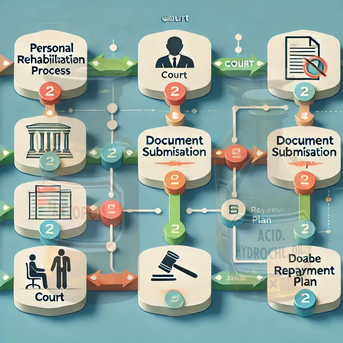 변제금 상환 가능성