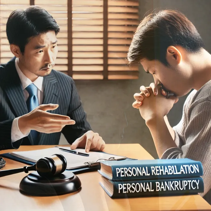 개인회생 변제금 대출 상품 추천