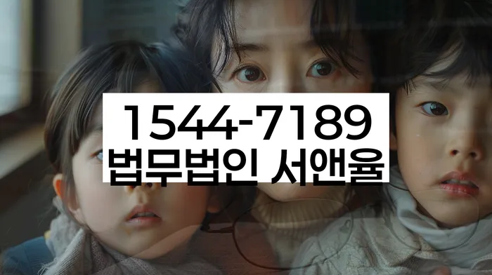 개인회생 변제금 대출 상품 추천