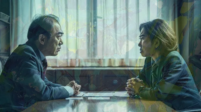 개인회생 절차 및 요건