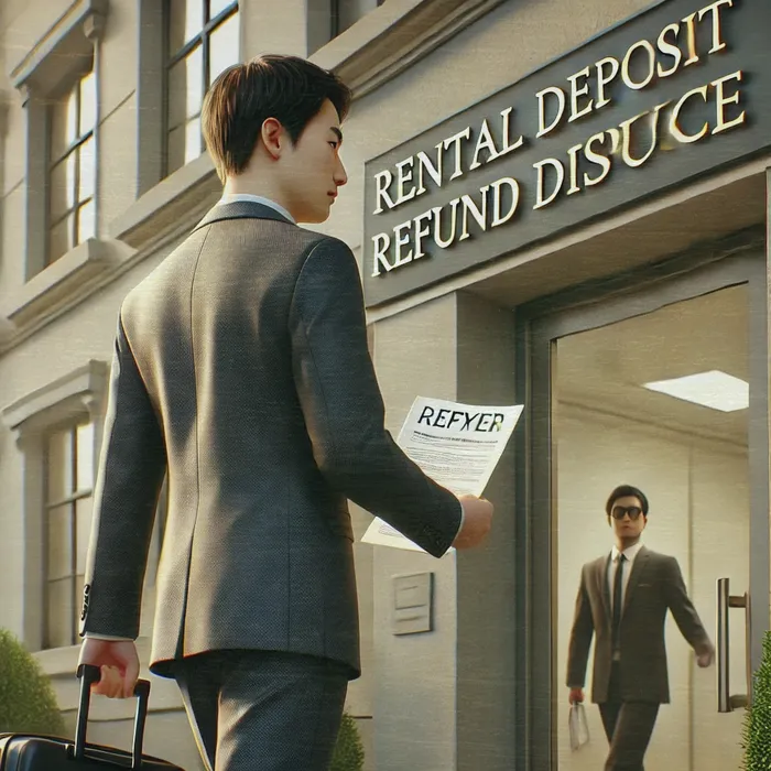 개인회생과 개인파산