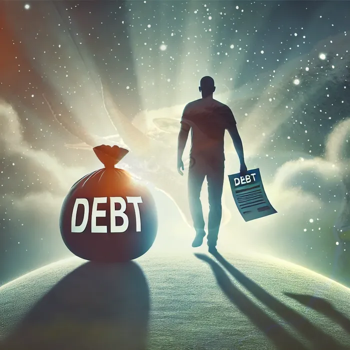 채권추심 이해하기