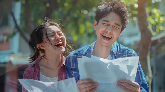 재정 계획 수립