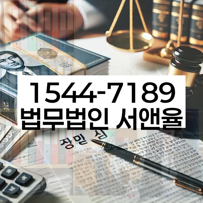 개인회생 후 경제생활