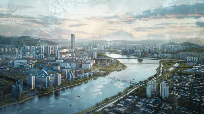 대출 연체자 신용 회복