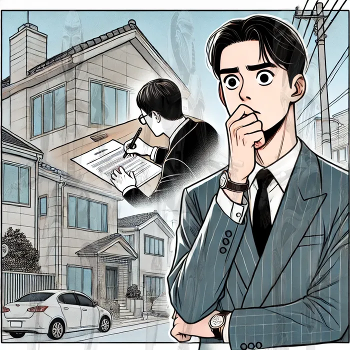 대출 연체자 신용 회복