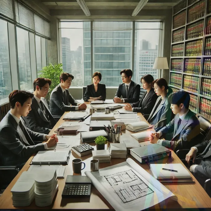 대출 연체자 신용 회복