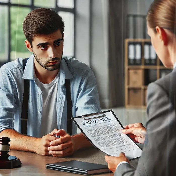 개인회생 성공 사례