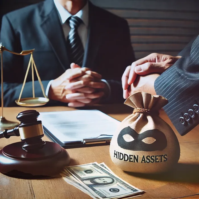 개인회생 후 자산 관리