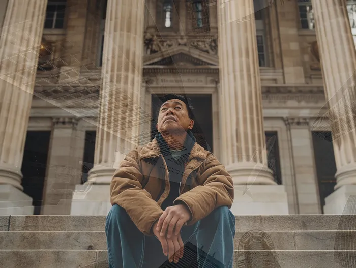 개인회생 성공 사례