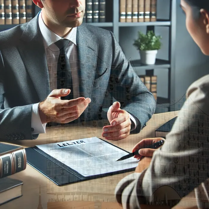 신용카드 연체 대응 전략