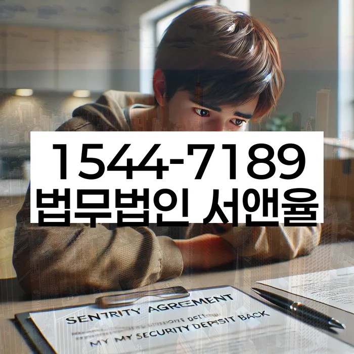 대출 연체 후 신용 복구 방법