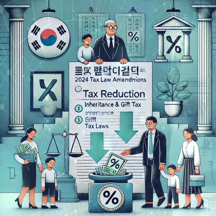 채권자 독촉 금지 명령