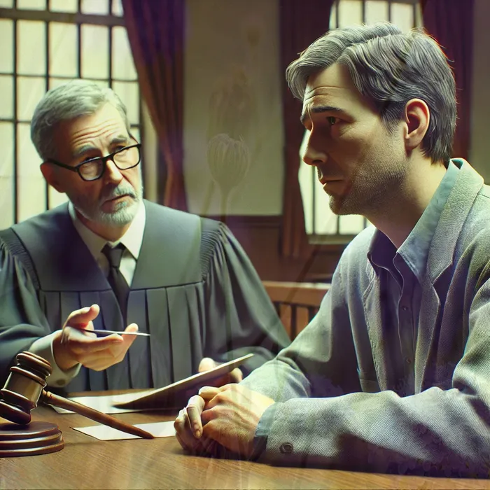 개인회생 파산 재신청