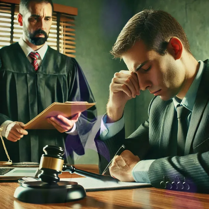 개인회생 파산 재신청