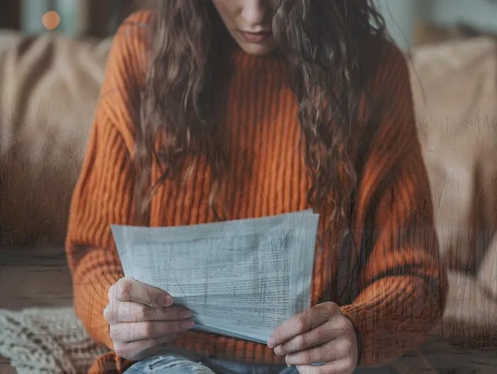 개인회생 파산 재신청