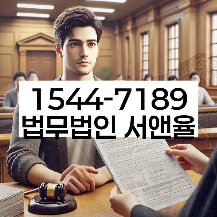 개인회생 파산 재신청