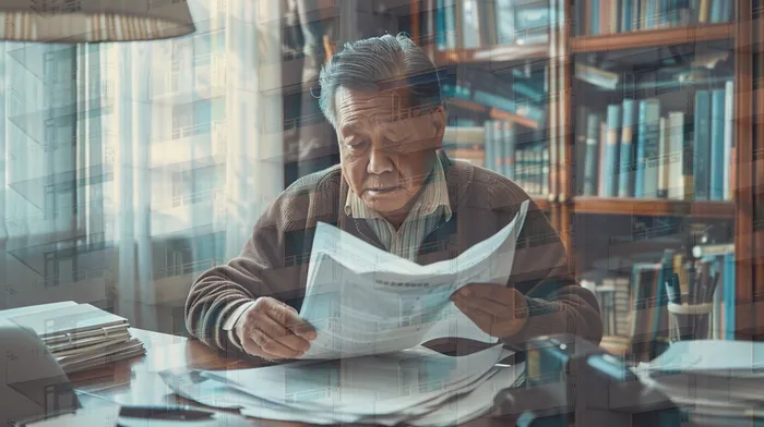 채권추심 변호사 비용