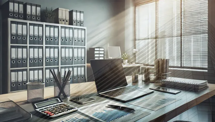 채권추심 법무사