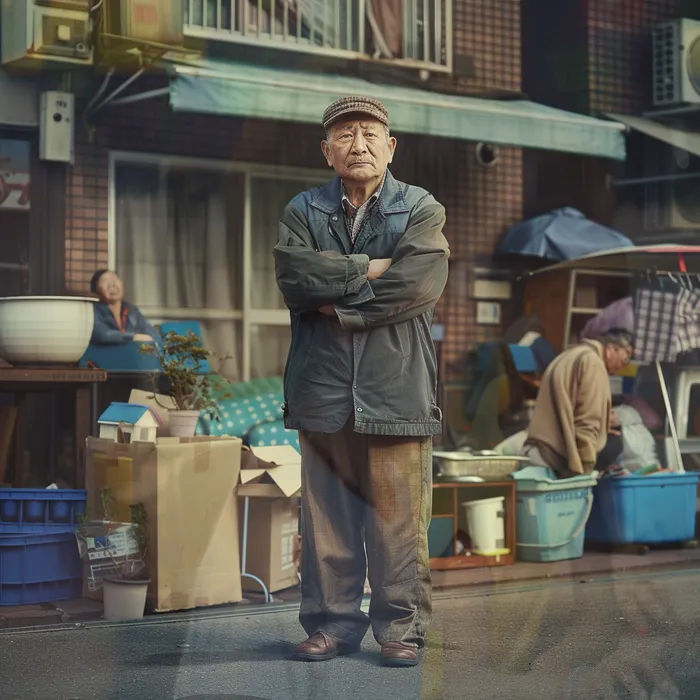 개인회생 성공사례