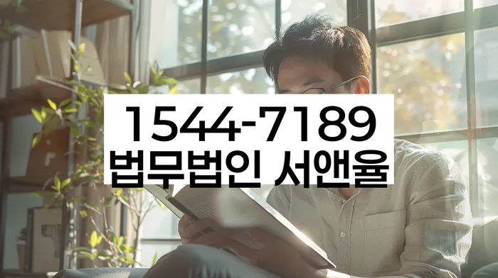 개인회생 변제금