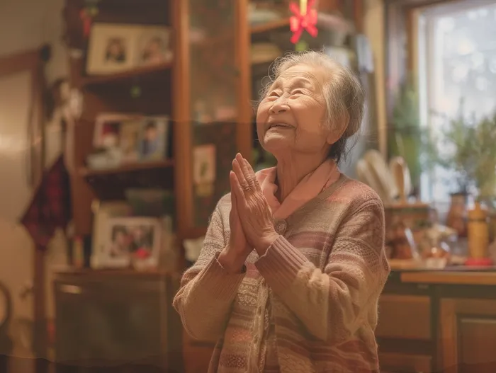 부채 문제 해결