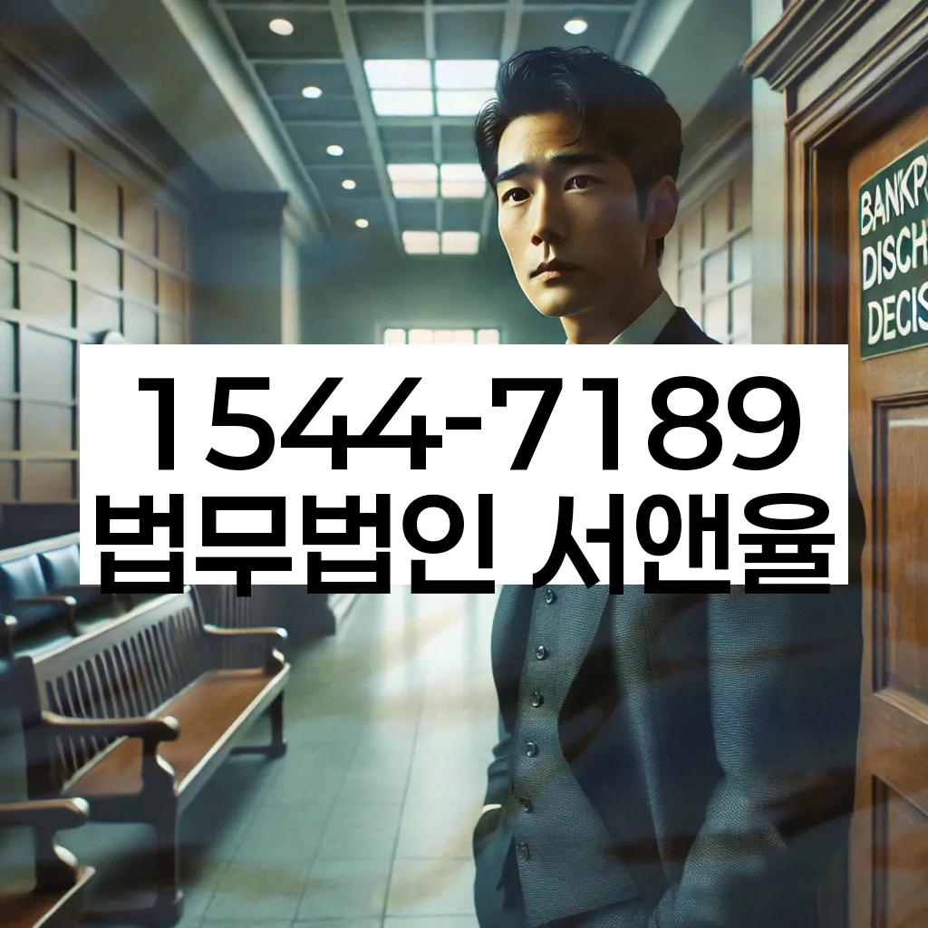 개인회생