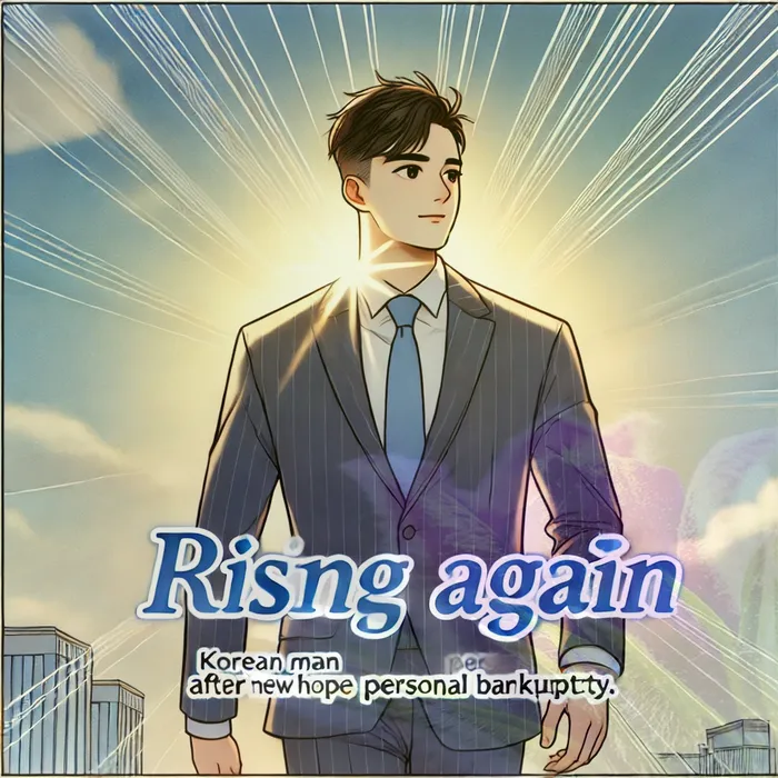 경제적부담감소