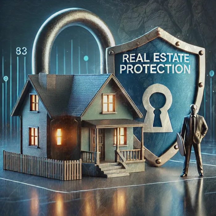 독산1동 지원 기관