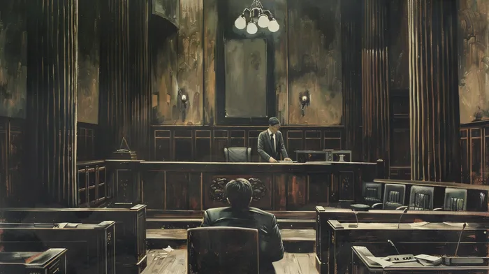 개인회생 성공 사례