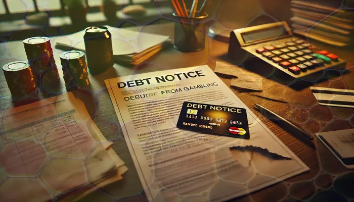 개인회생 자격 요건