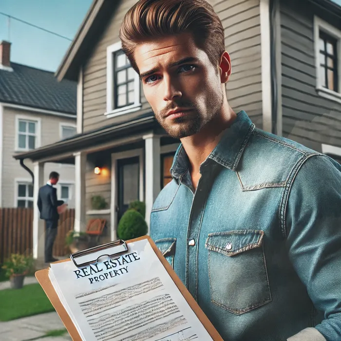 개인회생과 파산 비교