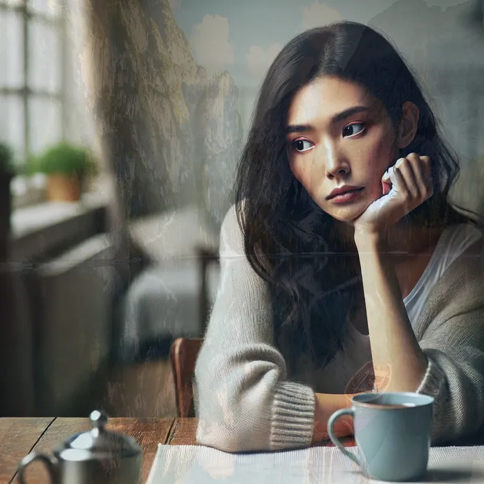 개인회생 유의사항